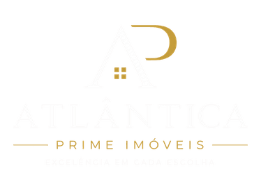 Atlântica Prime Imóveis