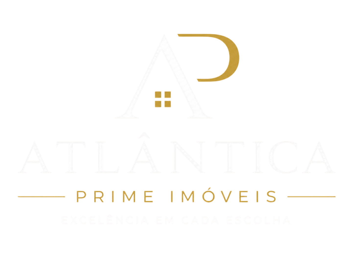 Atlântica Prime Imóveis